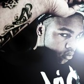 Kollosus - List pictures