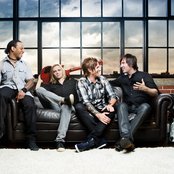 Cavo - List pictures