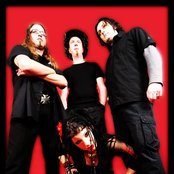 Bloodflowerz - List pictures