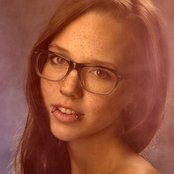 Stefanie Heinzmann - List pictures