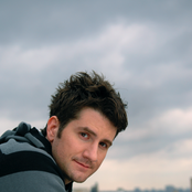 Matt Nathanson - List pictures