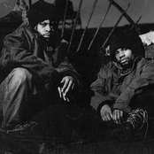 Das Efx - List pictures