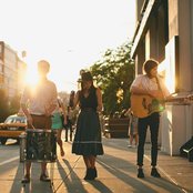 Streets Of Laredo - List pictures