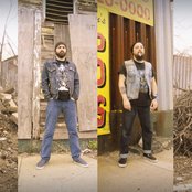 Ice Dragon - List pictures