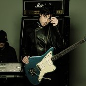 Ringside - List pictures