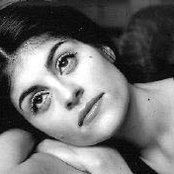 Dilba - List pictures