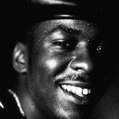 Bobby Brown - List pictures