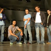 Океан Ельзи - List pictures