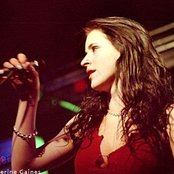 Lennon - List pictures