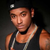 Llyod - List pictures