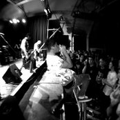 Landscapes - List pictures