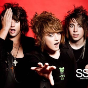 Short Stack - List pictures