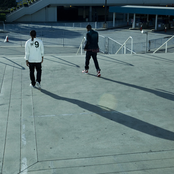 Planet Vi - List pictures