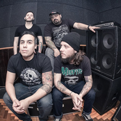 Hateen - List pictures