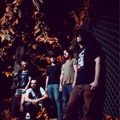 Kylesa - List pictures