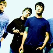 Watashi-wa - List pictures