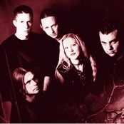 Daysend - List pictures