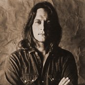 Gene Clark - List pictures
