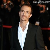 Calogero - List pictures