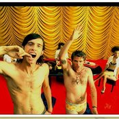 30h3 - List pictures