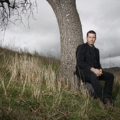 Chuck Ragan - List pictures