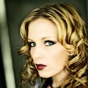 Visions Of Atlantis - List pictures