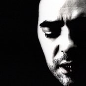 Daniel Lanois - List pictures