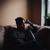 Christian Scott - List pictures