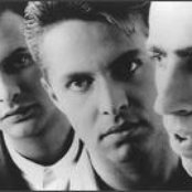 Johnny Hates Jazz - List pictures