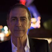 Alain Chamfort - List pictures