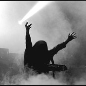 Sunn O))) - List pictures