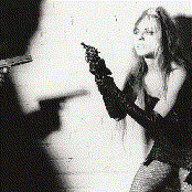 Destroy All Monsters - List pictures