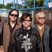 Ryan Adams & Cardinals - List pictures