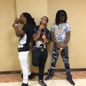 Skippa Da Flippa - List pictures