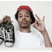 Curtis Williams - List pictures