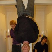 Kong - List pictures