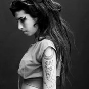 Amy Winehouse - List pictures