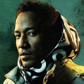 Q-tip - List pictures