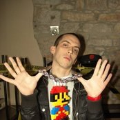 Smack - List pictures