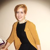 Starar - List pictures