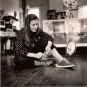 Margaret Glaspy - List pictures