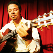 Terrence Howard - List pictures