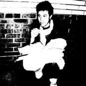 Stefan Blaylock - List pictures