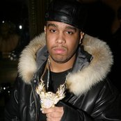 J.r. Writer - List pictures