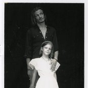 Chris Whitley - List pictures