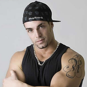 Rasel - List pictures