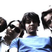 Tribal Theory - List pictures