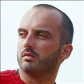 Tony Cetinski - List pictures