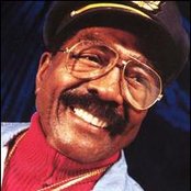 Jimmy Witherspoon - List pictures