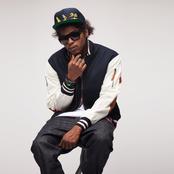 Ab-soul - List pictures